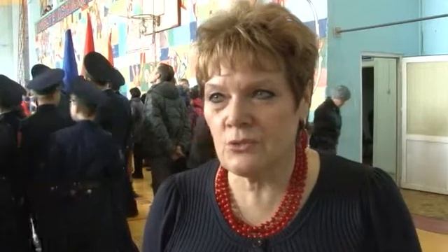 25 03 2014 Краевой турнир по самбо смотреть онлайн
