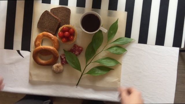 Проблемы молодой семьи / ЮМОР / Как выбрать имя ребенку смотреть онлайн