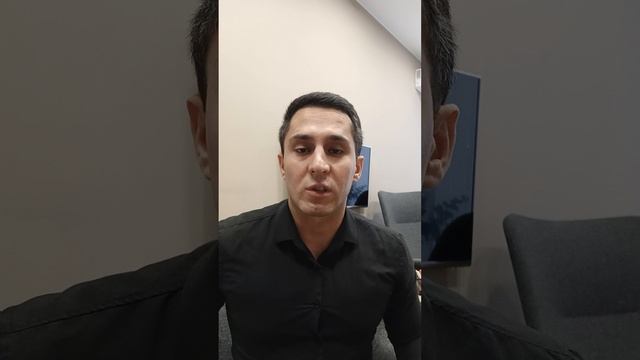 Стоп слова от женщин смотреть онлайн