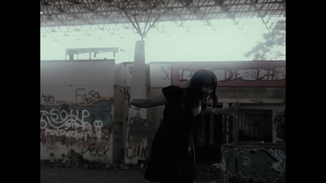 Not Enough Space - No Way Out смотреть онлайн