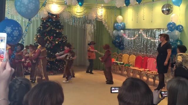 Детский сад No 63 г Щелково 2015 смотреть онлайн