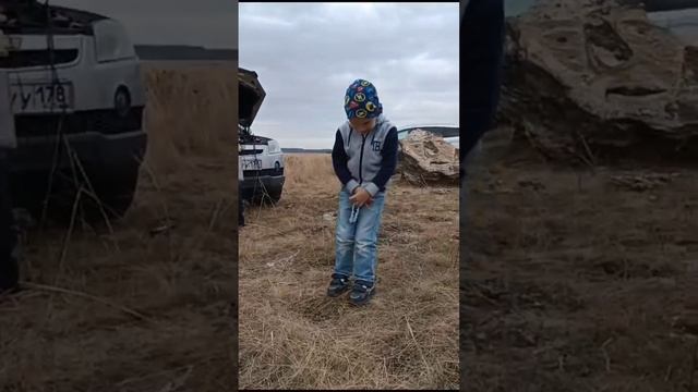 Как прошел мой день рождения смотреть онлайн