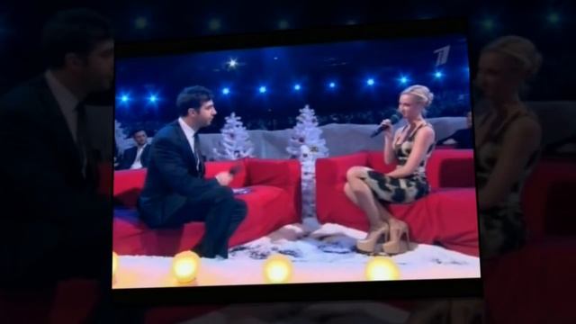 Иван Ургант стёбет Ольгу Бузову! смотреть всем! смотреть онлайн