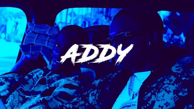 FREE: Pop Smoke x Fivio Type Beat - "Addy" | Shoot For The Stars, Aim For The Moon | NY DRILL смотреть онлайн