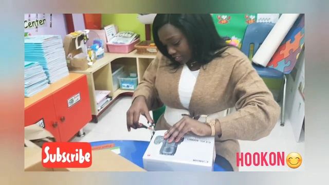 Unboxing | New Canon EOS 4000D DSLR (2019) #Canon #EOS4000D смотреть онлайн