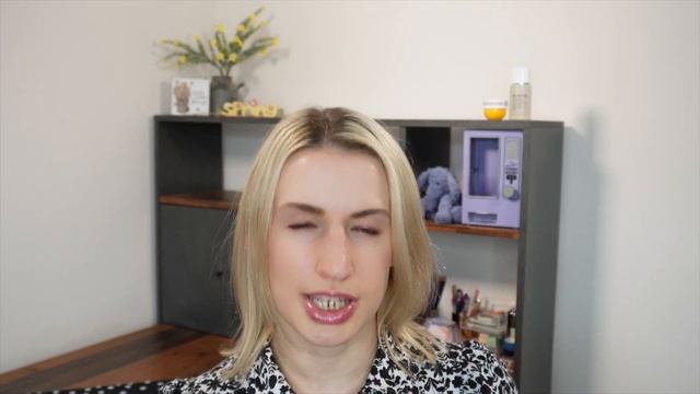 LOOKFANTASTIC BEAUTY BOX MAY 2023 & DISCOUNT CODE смотреть онлайн