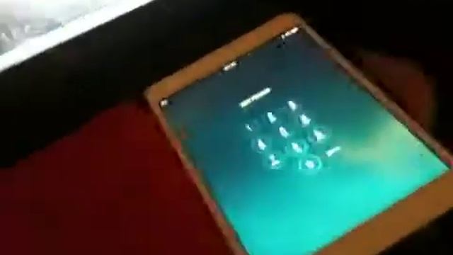 Free iTunes account iPad mini & iPhone 5c смотреть онлайн