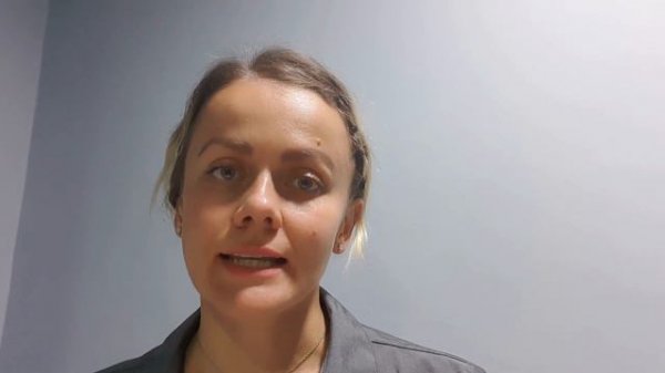 Какие цвета лучше носить по дням недели?