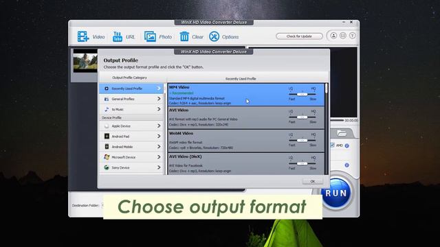 How to Resize Video for Instagram Without Losing Quality | Fast and Easy смотреть онлайн