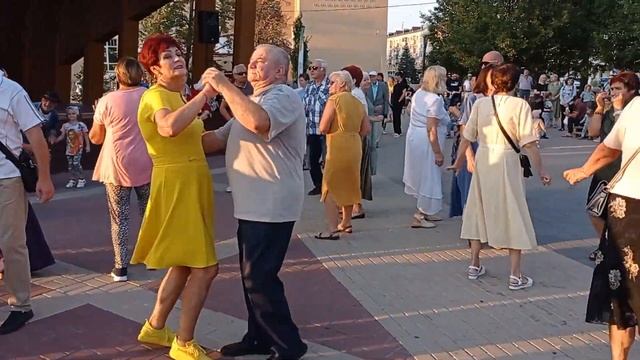 Романтика. 26.08. смотреть онлайн