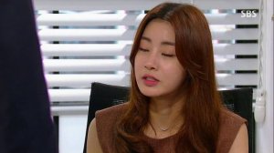 Мой уродливый братец 1 сезон 54 серия