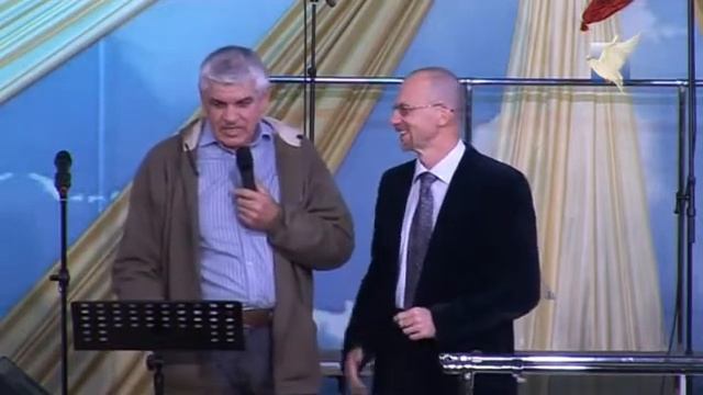 13 10 2013 Танец Стихи Свидетельсто об исцелении смотреть онлайн