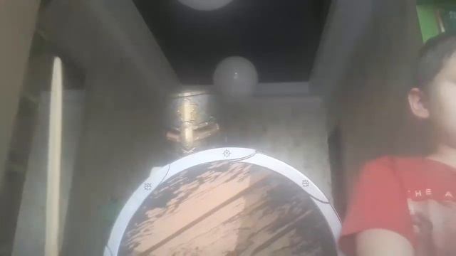 Андрей про отвечает на коменты своих подпишьков смотреть онлайн