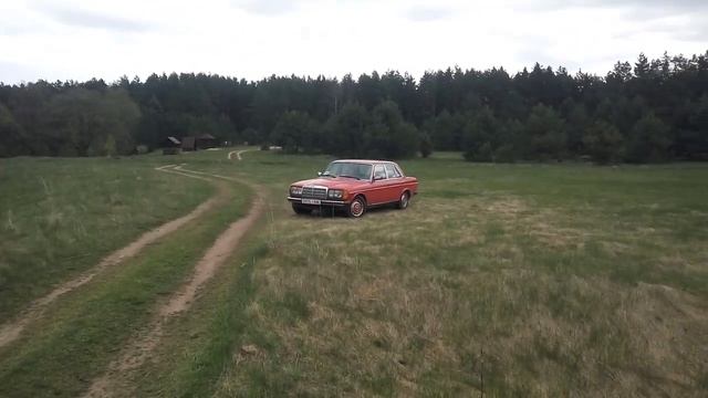 2023-04-30 Место отдыха на Западной Березине по дороге в деревню Буни. смотреть онлайн