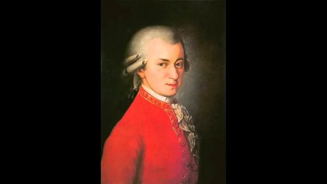 [1 Hour] Mozart – Turkish March (Rondo Alla Turca)