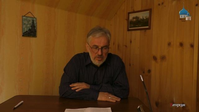 Таинство ПОКАЯНИЯ. Исповедь-(Metanoia) Правильная ИСПОВЕДЬ. Как прийти к ПОКАЯНИЮ. ГРЕХИ и СТРАСТИ. смотреть онлайн