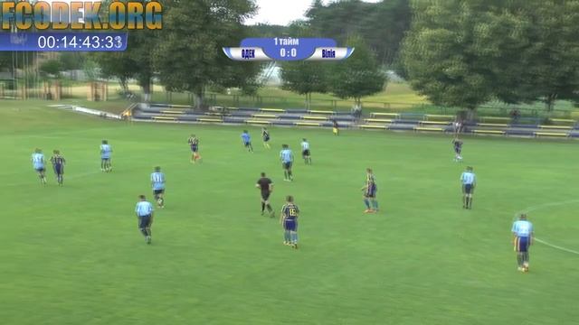 Світ захоплень. Гравець Фк Вілія-Демидюк Назар смотреть онлайн