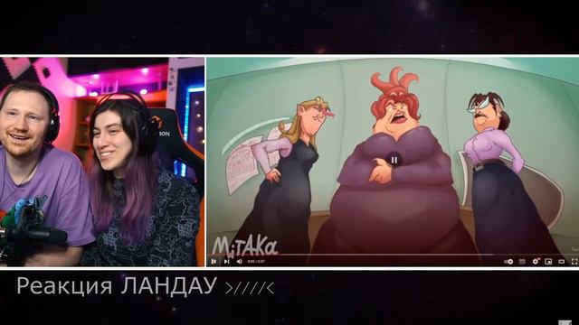 ✨🎄🎊Моменты со Стримов 2022 | Спасибо за афигенные эмоции!))✨ смотреть онлайн