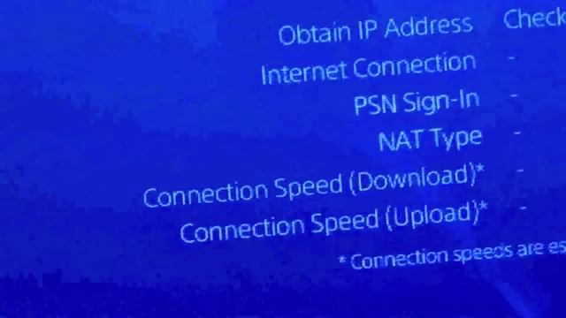 Tethering Your Smart Phone To Your PS4, Xbox One, Xbox 360 & PS3 смотреть онлайн