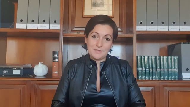 Хотите купить недвижимость за границей? Недвижимость за рубежом, эксперты, инвестиции смотреть онлайн