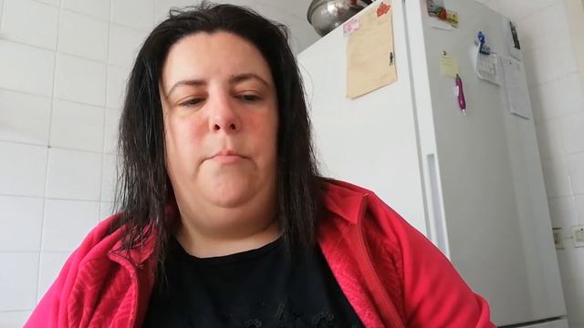 8 de marzo: Beatrice Vio смотреть онлайн