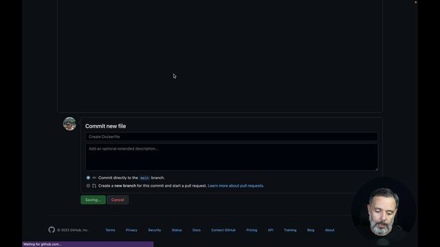 Back4App Containers LAMP Stack with Ubuntu Based Container Part 2 смотреть онлайн
