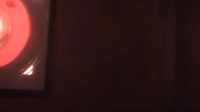 VJ Cafe Club Slavie 19.2.2013 смотреть онлайн