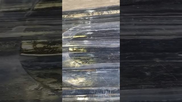 Солар 470 броня 3 мм в эксплуатации 2 сезона . смотреть онлайн