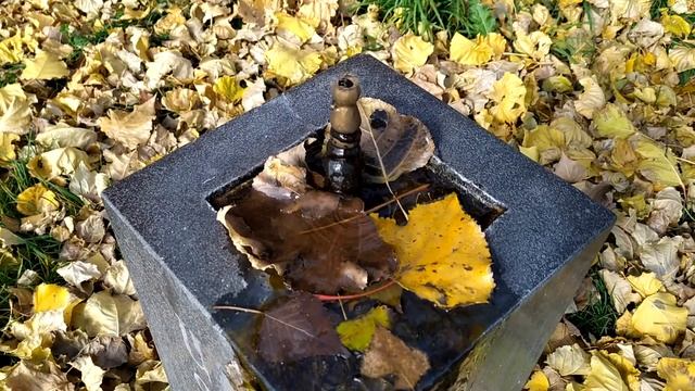 Дорога на #Севан и далее... | Золотая осень в Армении | октябрь 2023 смотреть онлайн