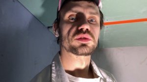 ПРАВИЛЬНЫЙ МОНТАЖ ТРЕКОВЫХ СВЕТИЛЬНИКОВ С ПОМОЩЬЮ ФРЕЗЕРОВКИ ГИПСОКАРТОНА И НЕОБХОДИМЫЙ ИНСТРУМЕНТ