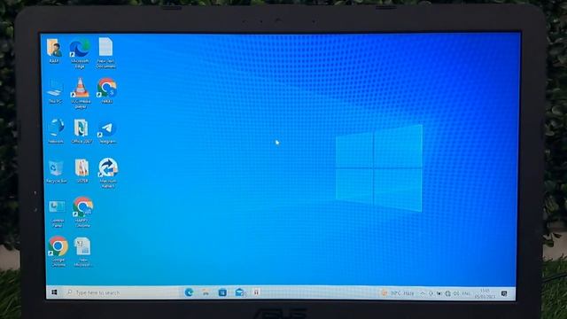 Copy Windows To SSD Drive | Windows Clone to SSD Drive смотреть онлайн