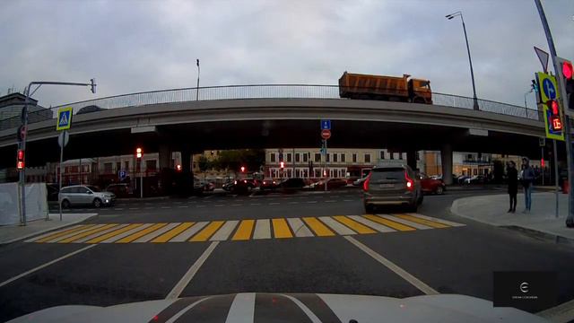 Суд, проблемы с законом и " черная полоса" смотреть онлайн