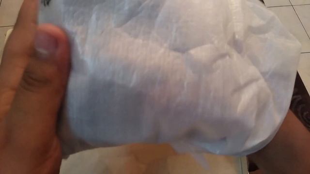 Nikon D3500 Unboxing смотреть онлайн