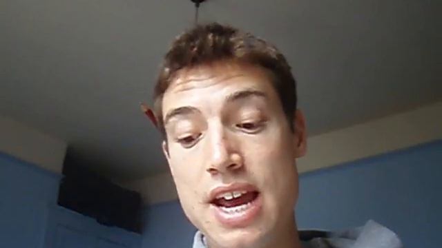 East London Personal Trainer | Create a Metabolic Fat Burning Effect смотреть онлайн