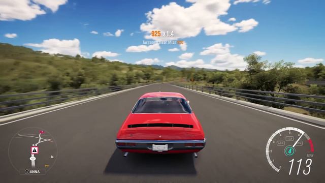 BUDGET BUILDS! || $40,000 DRAG CAR CHALLENGE || Forza Horizon 3 смотреть онлайн