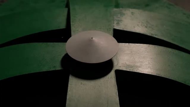 Обновленный Эргобокс (Ergobox) 2022 года смотреть онлайн