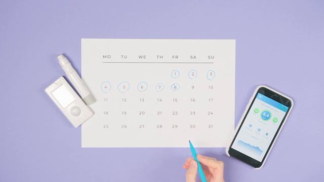 DROWSINESS | СОНЛИВОСТЬ смотреть онлайн