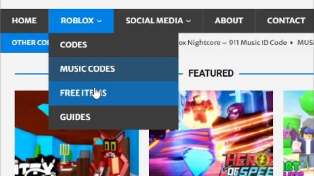ALL *NEW* SECRET OP CODES! DropBlox Roblox смотреть онлайн