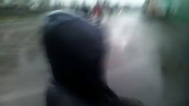 почему я нелюблю гулять в паселке осенью смотреть онлайн