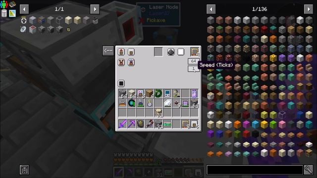 ATM7 Skyblock Ep43 Cobbleworks смотреть онлайн
