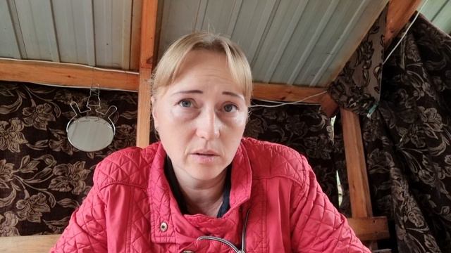 К сожалению..Не все в жизни так, как планируешь! Отвечаю на ваши вопросы смотреть онлайн