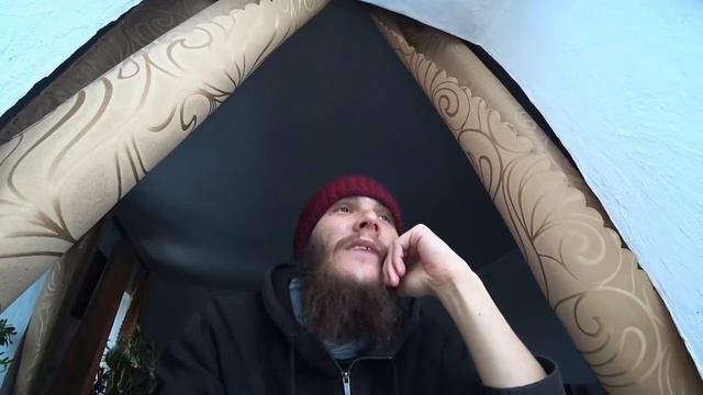 ОТШЕЛЬНИК И ХЕЙТЕРЫ | УДАЛЯЮ КАНАЛ И УХОЖУ В СТЕПЬ (не монах, не отшельник, не духовный) смотреть онлайн