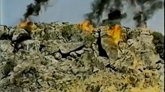Каскад Опять тревога.mp4 смотреть онлайн