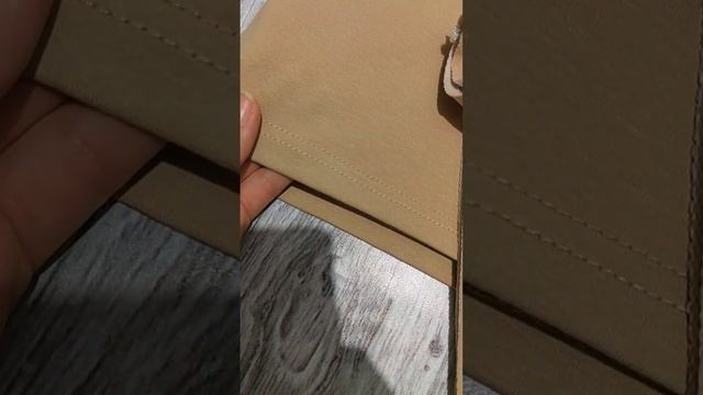 спортивный костюм мужской смотреть онлайн