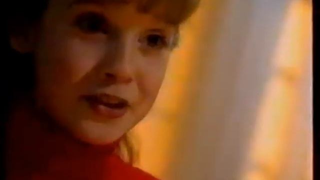 Guess Who? Board Game Ad (1999) смотреть онлайн