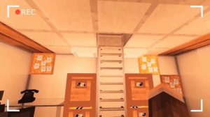 МОМО ПОХИТИЛА МОЮ СЕСТРУ ? ЗВОНОК К МОМО ! Я УБИЛ МОМО [ЧАСТЬ 2-3]—СТРАШИЛКИ МАЙНКРАФТ ЛИНЧ vs МОМО