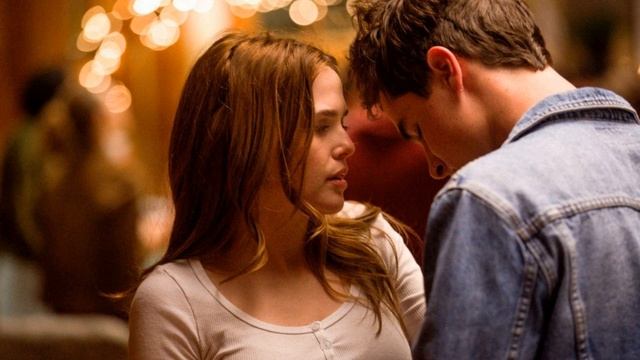 5 БЕЗОШИБОЧНЫХ СПОСОБОВ, как ПРИВЯЗАТЬ к себе ДЕВУШКУ которая ТЕБЕ НРАВИТЬСЯ смотреть онлайн