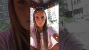 Жизнь без еды и воды