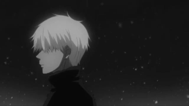 Tokyo Ghoul,RUS cover ArasiProject смотреть онлайн