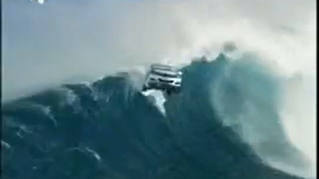 Διαφήμιση OPEL ASTRA & TIGRA TWINTOP 2007 смотреть онлайн